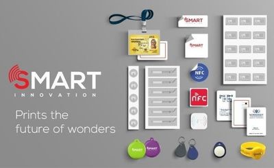 White Smart Co., Limited
