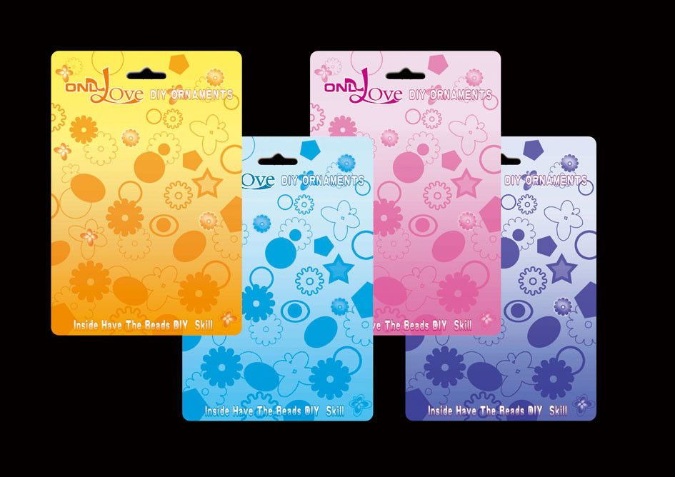 Steamer Ticket 13.56mhz Rfid Card Original 1k Chip ISO14443A For Transportation