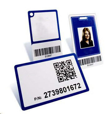 RFID Legic MIM256,MIM1024 smart card for door access control,time and attendance