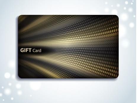 Plastic Smart 13.56MHZ RFID Card ISO 14443 B Standard 0.8mm-0.84mm Thickness