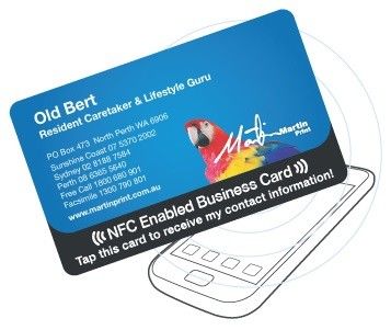 Custom Design Ving RFID Key Cards Programmable Access Control For Hotels / Gyms