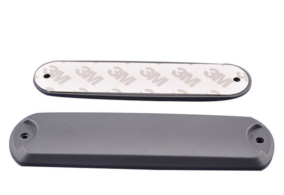 860-960Mhz Anti Metal Uhf Passive Rfid Tags For Pallets Containers