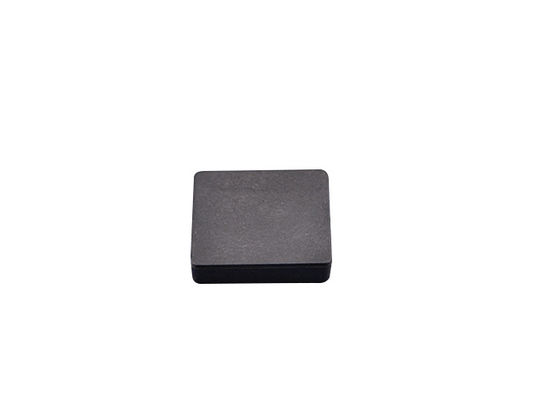 High Temp Resistant RFID Ceramic Tags Waterproof RFID Tag On Metal Surface OEM