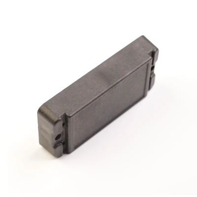 Customized Size UHF RFID Passive Tag Long Range Reading For Asset Tracing