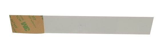 Hospital Patient RFID Access Control Wristbands NFC Tag Bracelet Custom Color