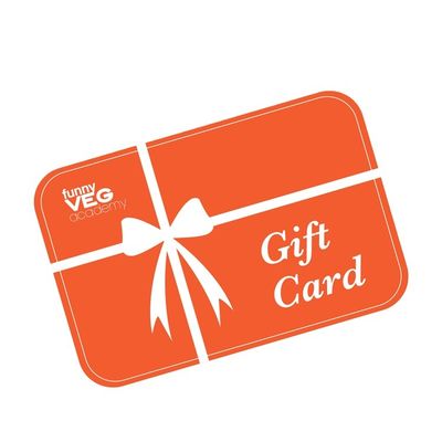 Customized Size RFID Gift Card Offset Printing VIP Greeting Rfid Birthday Cards