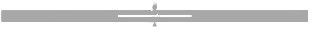 AZ-D Alien H3 UHF Inlay In Wine Management , 800-Bits Nonvolatile Memory