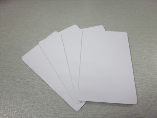 ALIEN H3 Chip RFID UHF Inlay 30x45mm For Library Management