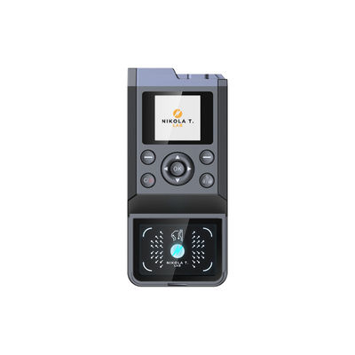 1.3 Inches Screen ICopy XS RFID Card Copier Writer 13.56MHz ISO14443A Bluetooth