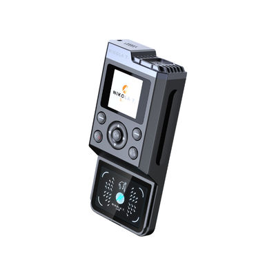 1.3 Inches Screen ICopy XS RFID Card Copier Writer 13.56MHz ISO14443A Bluetooth