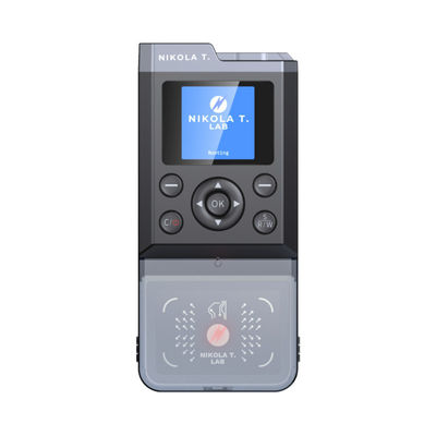 1.3 Inches Screen ICopy XS RFID Card Copier Writer 13.56MHz ISO14443A Bluetooth